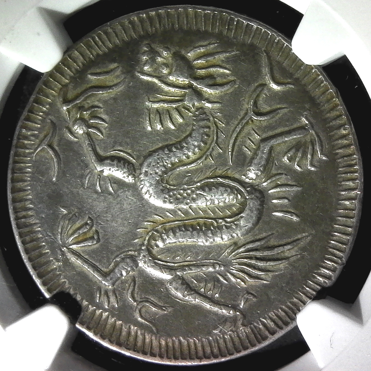 Vietnam Annam Tu Duvc 3 Tien 848-83 obv plus 8.jpg