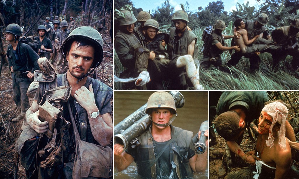 Vietnam.jpg