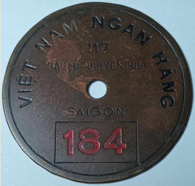 Vietnam token.JPG