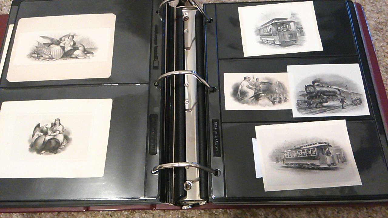 Vignette proofs.jpg