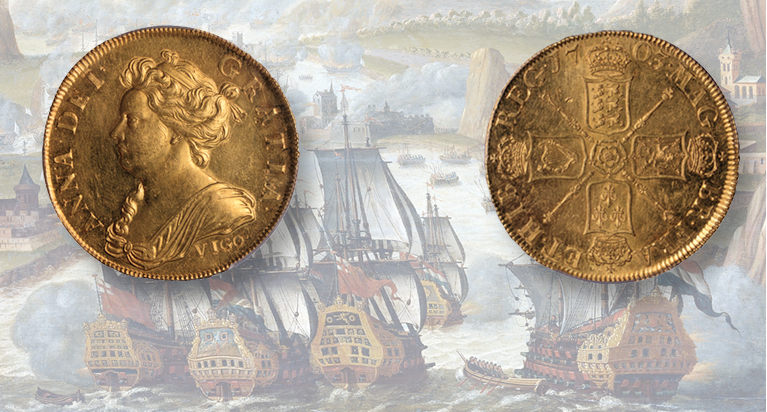 vigo-bay-gold-5-guineas-coin.jpg