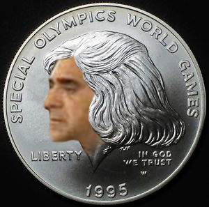 vigoda-shriver.jpg