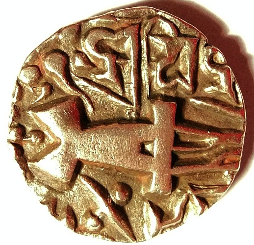 Vigraha500.jpg