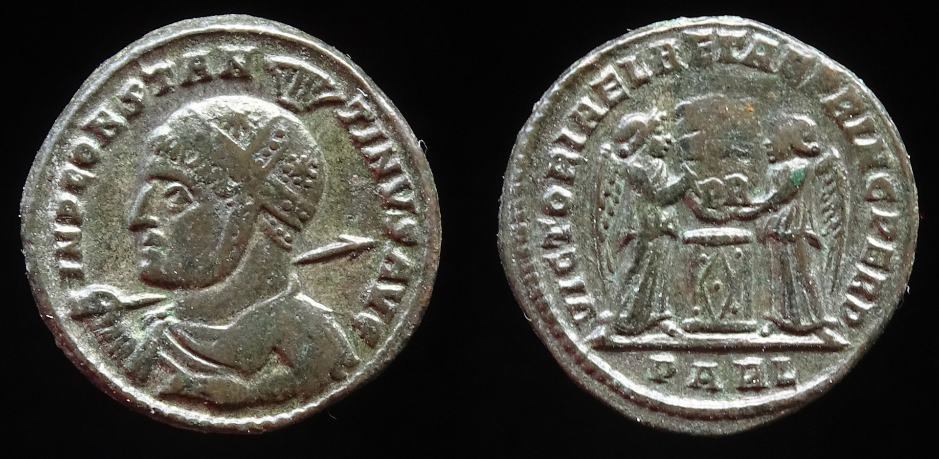 VII Arles F 0418-419 add 12-1785.jpg