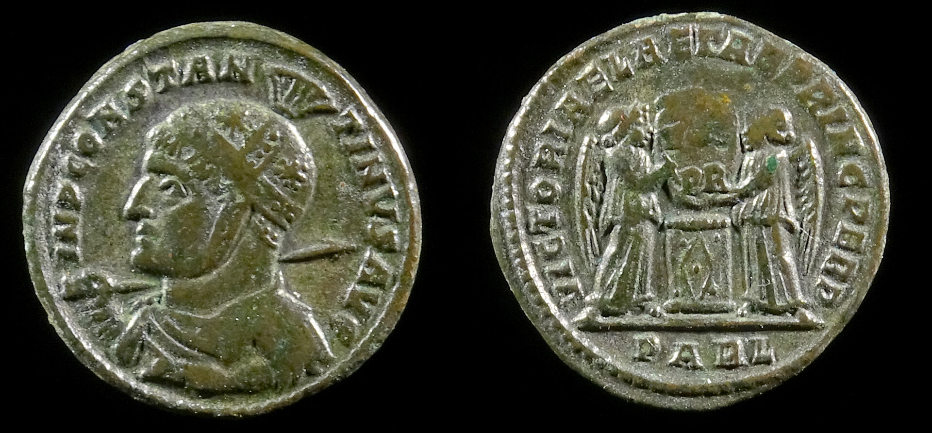 VII Arles F 0418-419 add.jpg