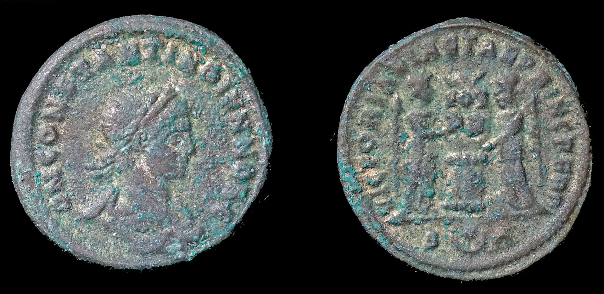 VII Arles F 0831 cf Vict laetae CONSTANTINO 12-2120.jpg