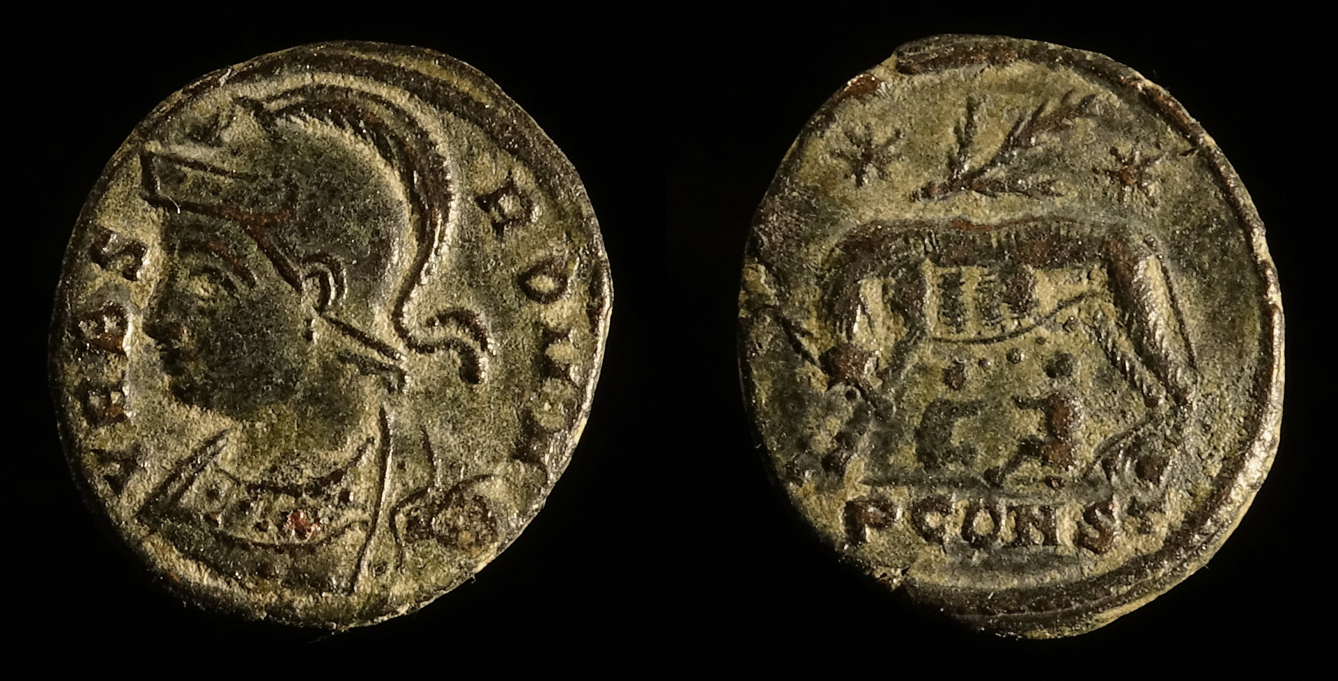 VII Arles F 0960 Urbs 12-1899.jpg