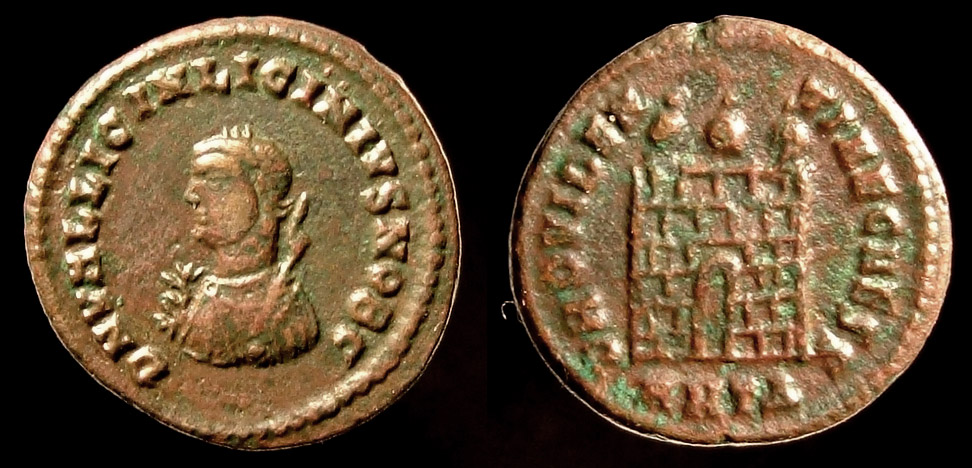 VII Heraclea 019 Licinius II Caesar 12 nr 857.jpg