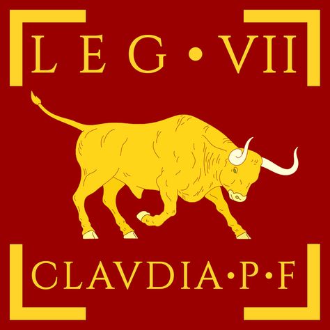 VII Legio.jpg