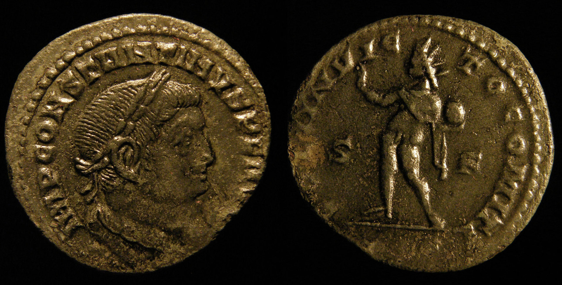 VII Lyon 1 Constantine I Sol 12 nr 0174.jpg