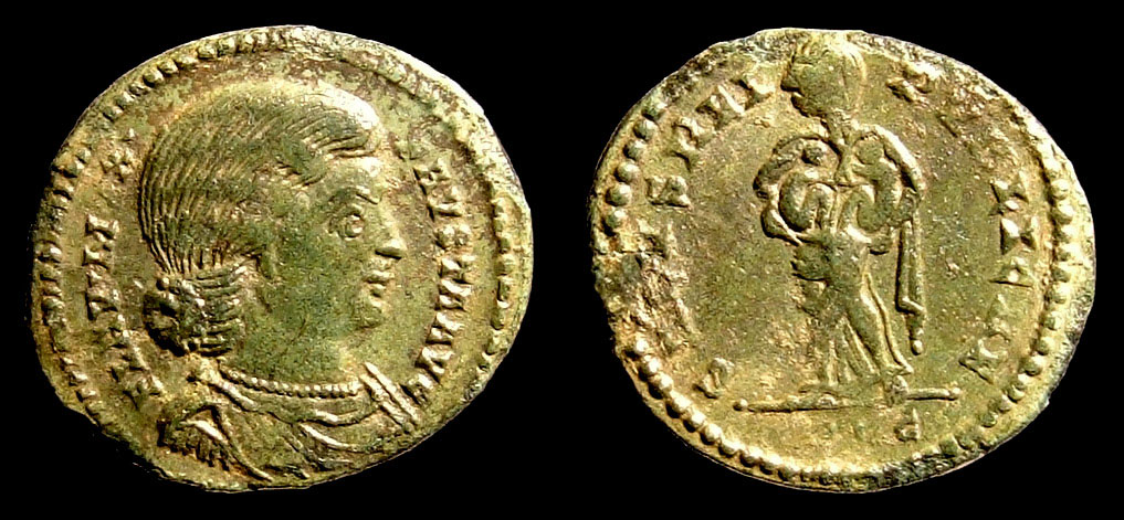 VII Lyon 235 Fausta 12 nr 761.jpg