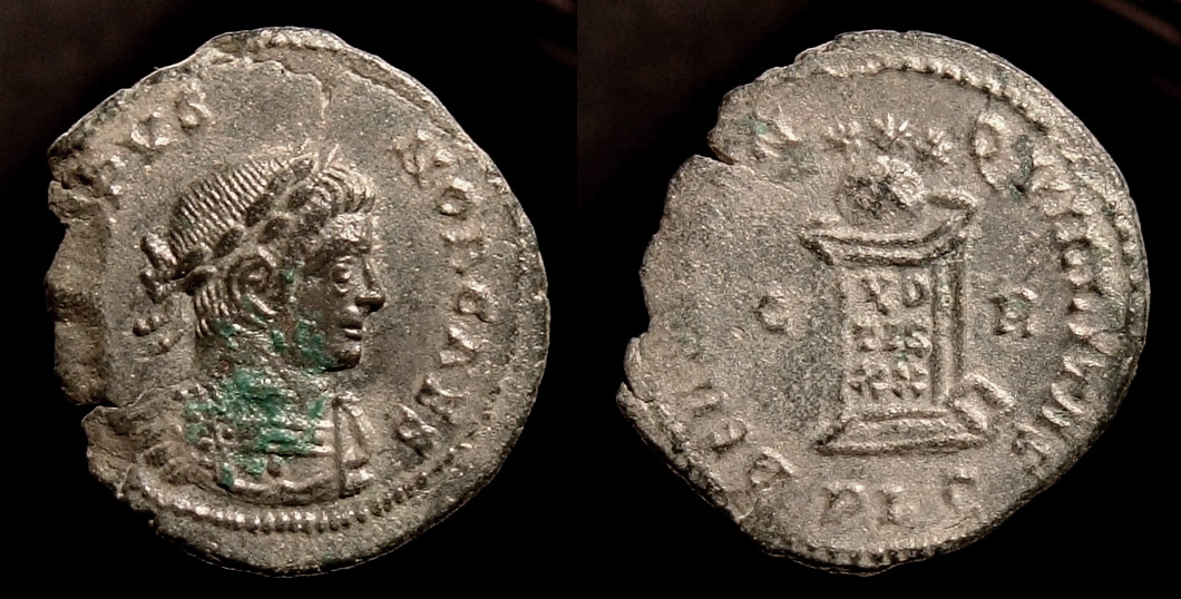 VII Lyons unl Crispus Beata 12 nr 635.jpg
