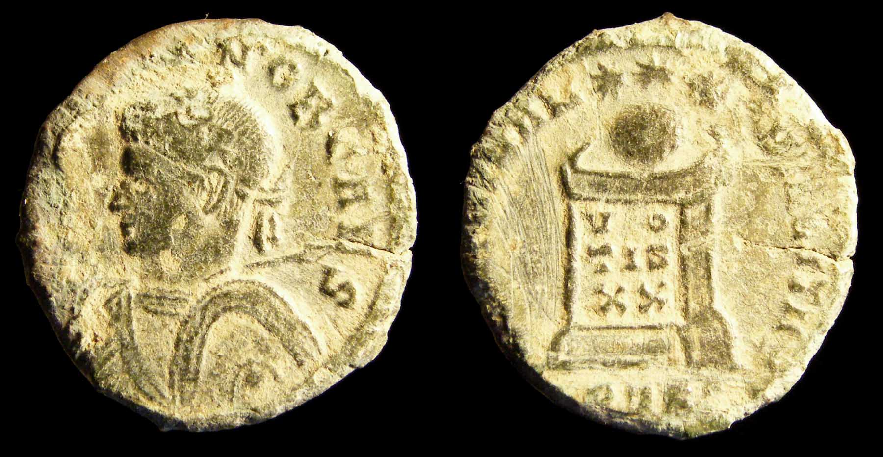 VII Trier 347 Crispus Beata 12 nr 958.jpg