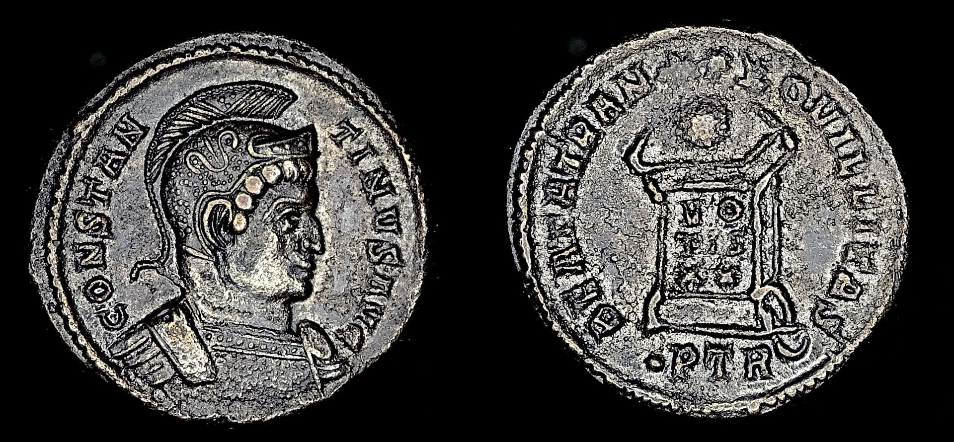 VII Trier 389 Constantinus I Beata 12-1433.jpg