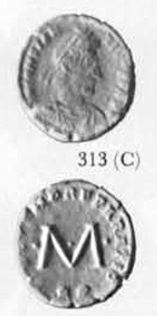 viii 313.jpg