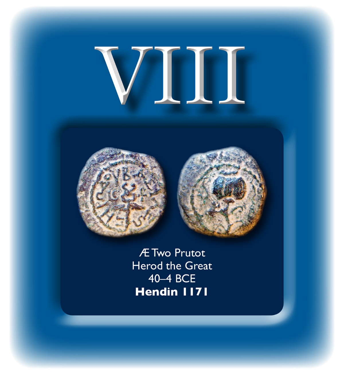 VIII.jpg