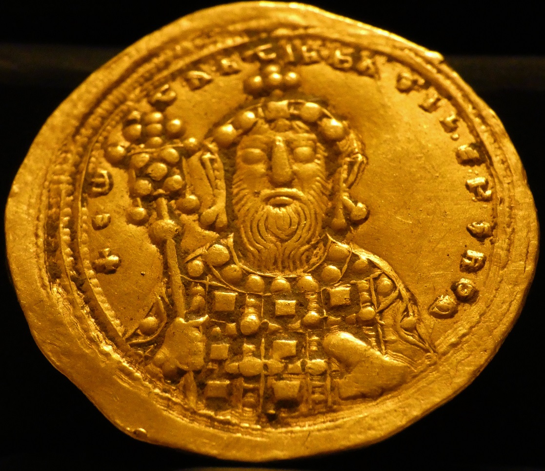 VIII.jpg