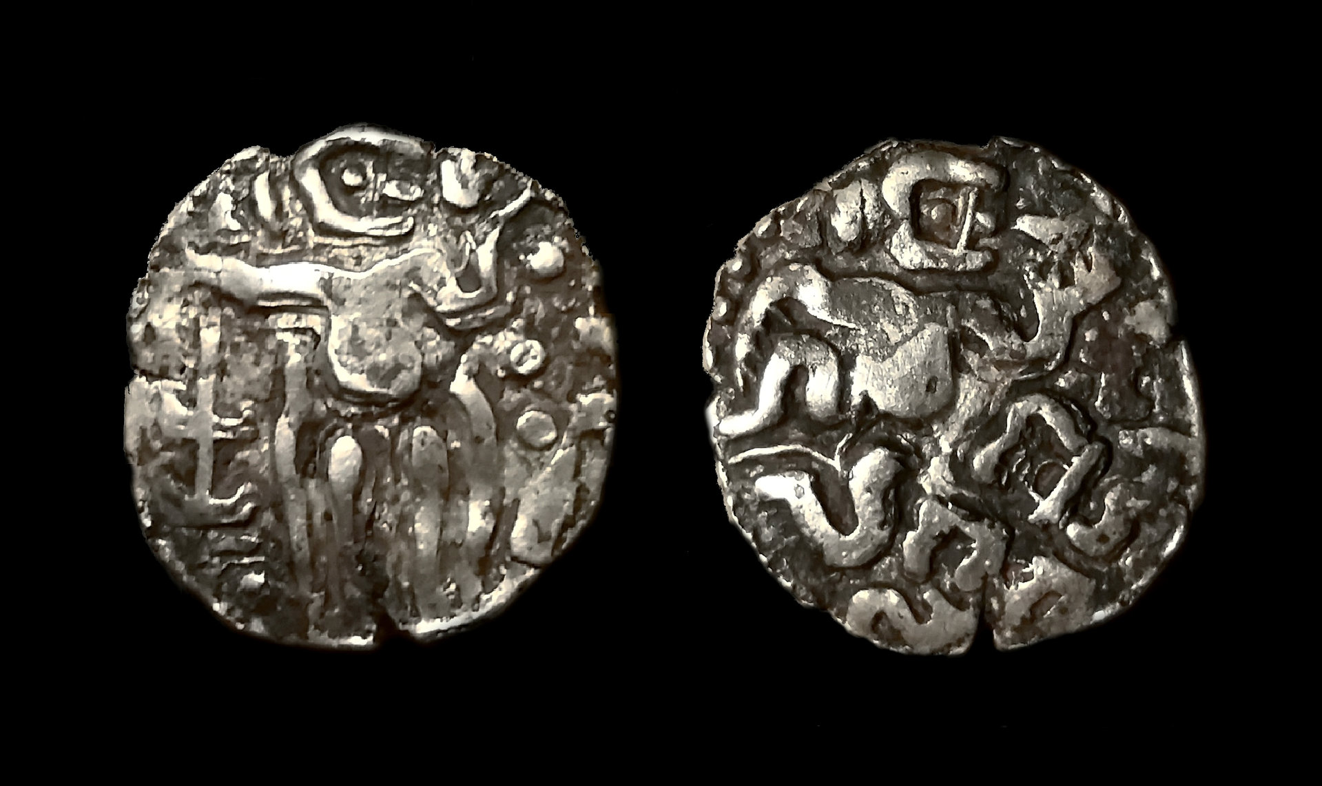 VijayabahuAR2.jpg