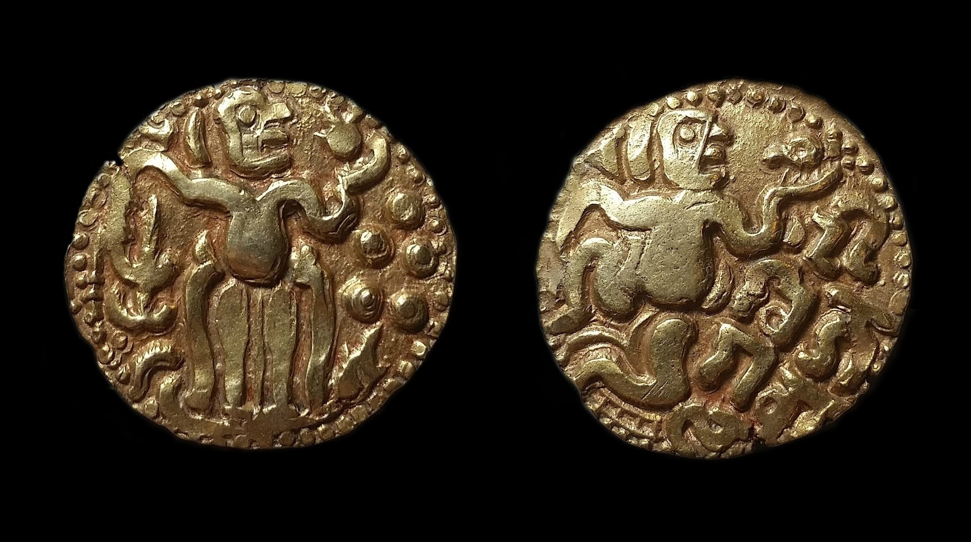 VijayabahuI.jpg