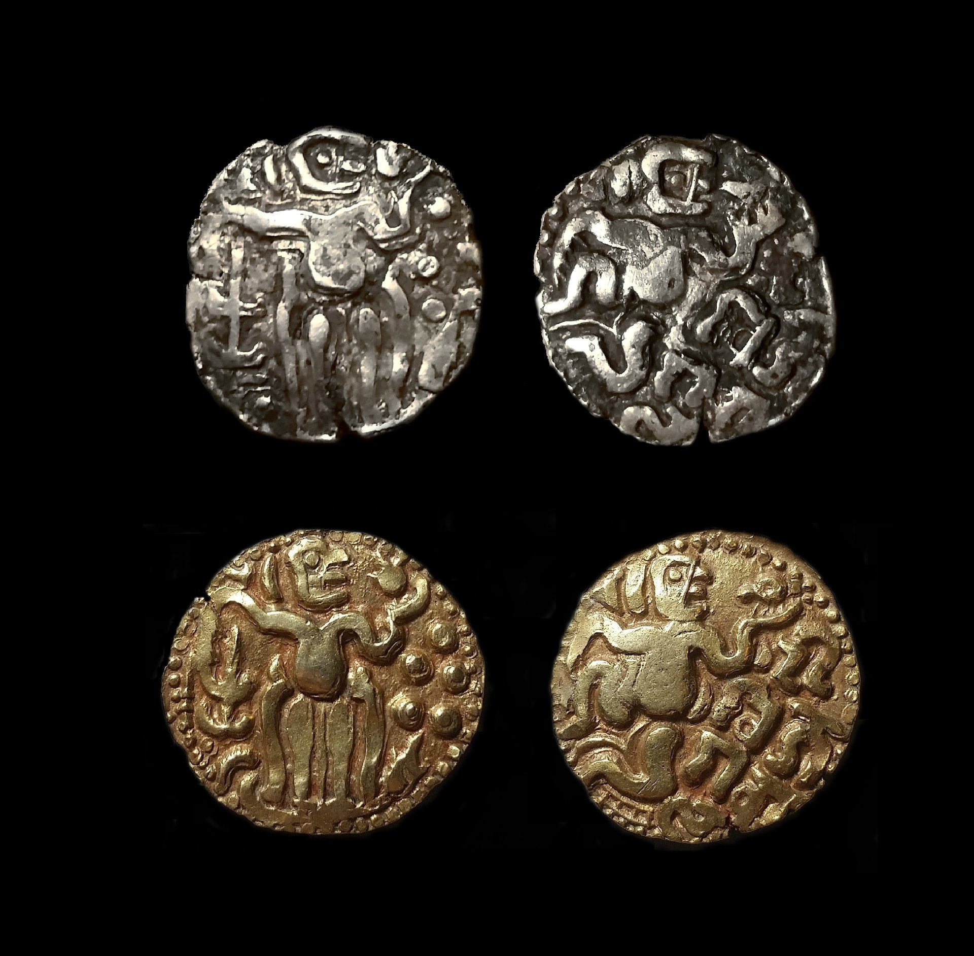 Vijayabahulot.jpg