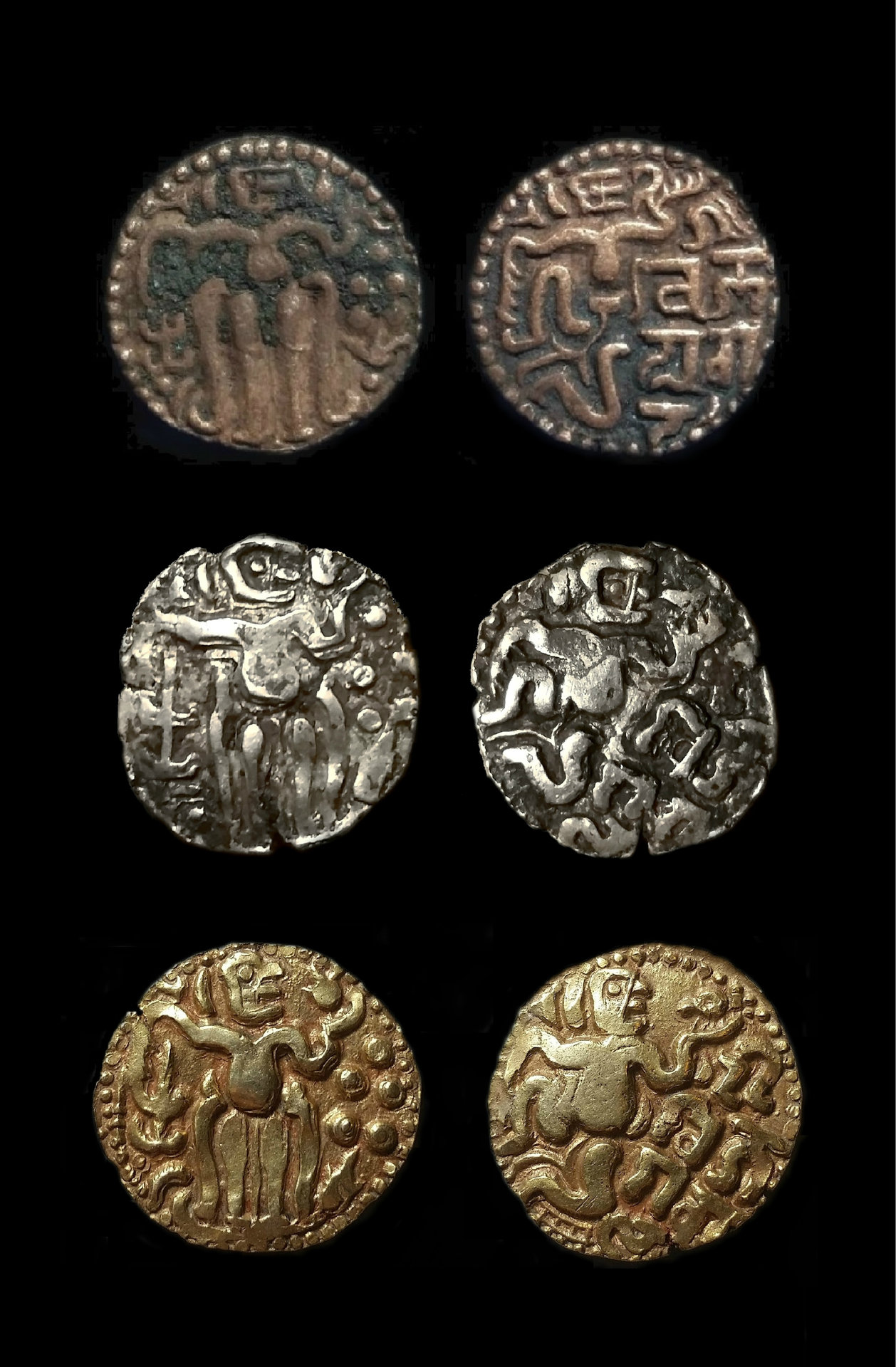 Vijayabahuneopolitan.jpg