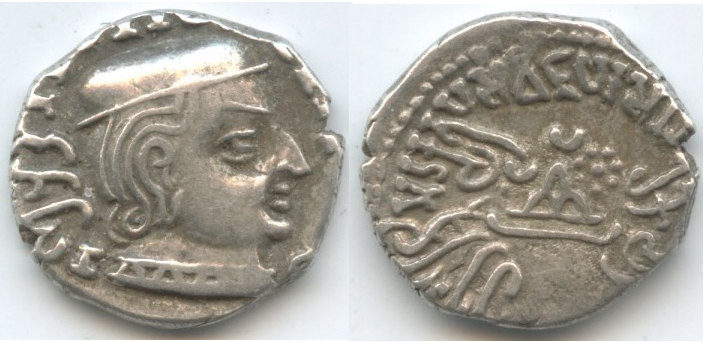 vijayasena-both.jpg