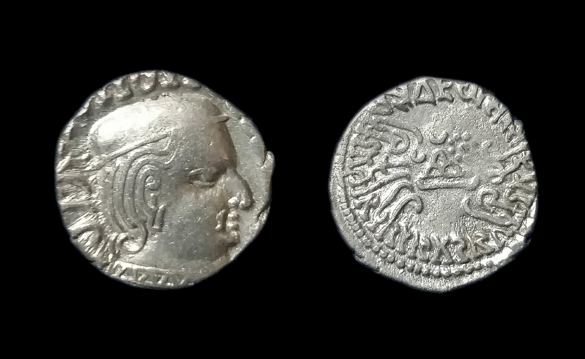 Vijayasena164SEreshoot2.jpg