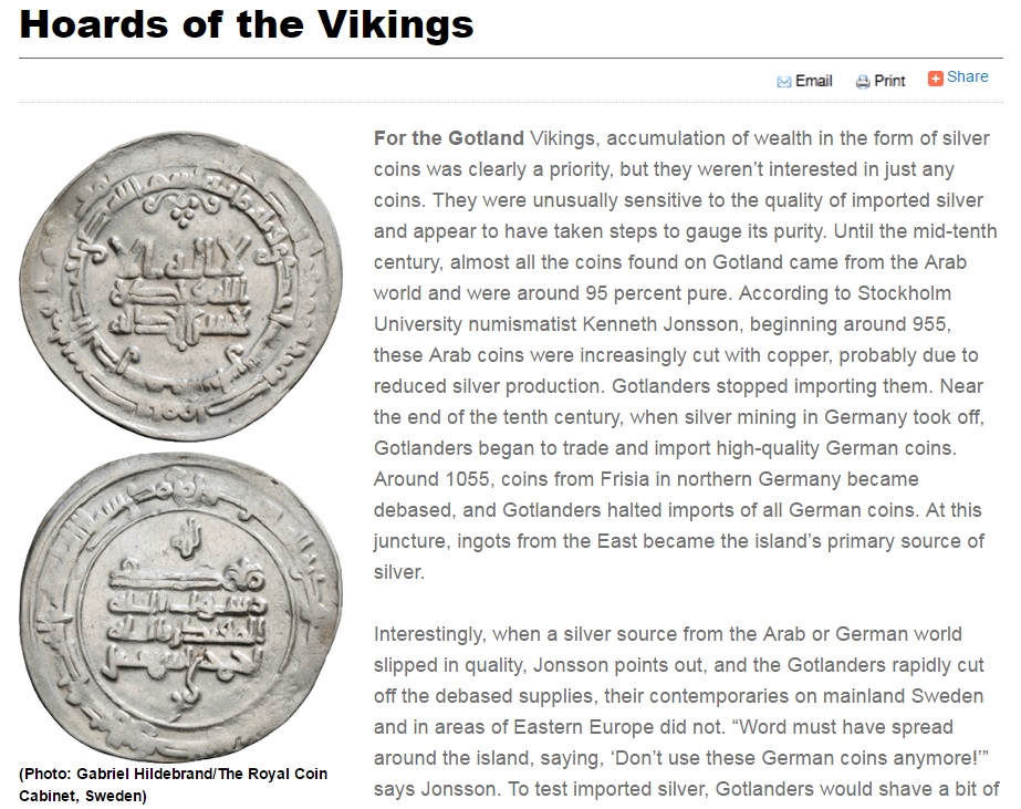 Viking Hoard.jpg