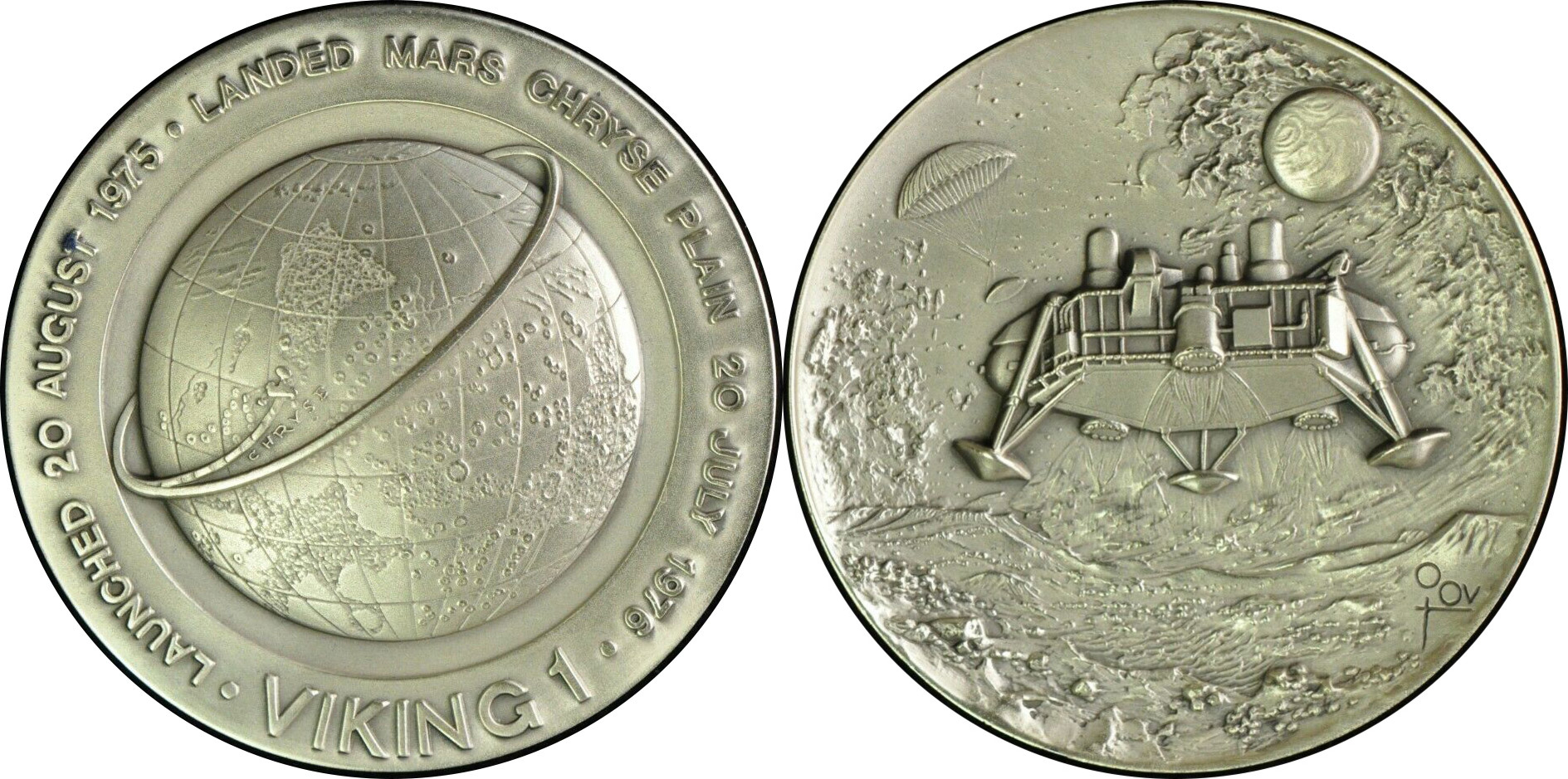 Viking I Medal 04.jpg