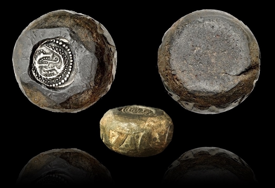 viking weight combined only reflection.jpg