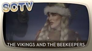 vikings and beekeepers.jpg