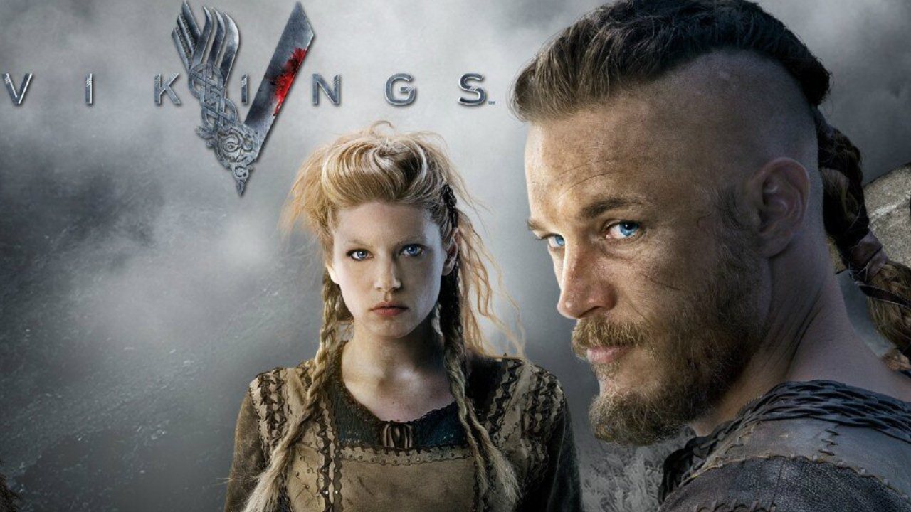 vikings.jpg