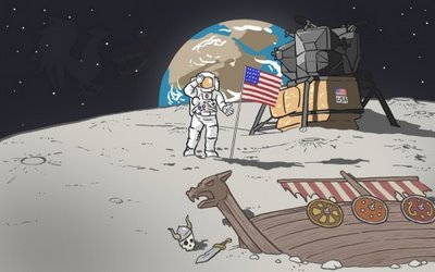 vikingsonmoon.jpg