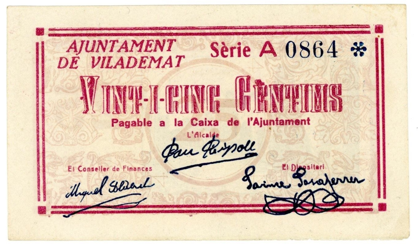 Vilademat-1937-25-centimos-obv.jpg