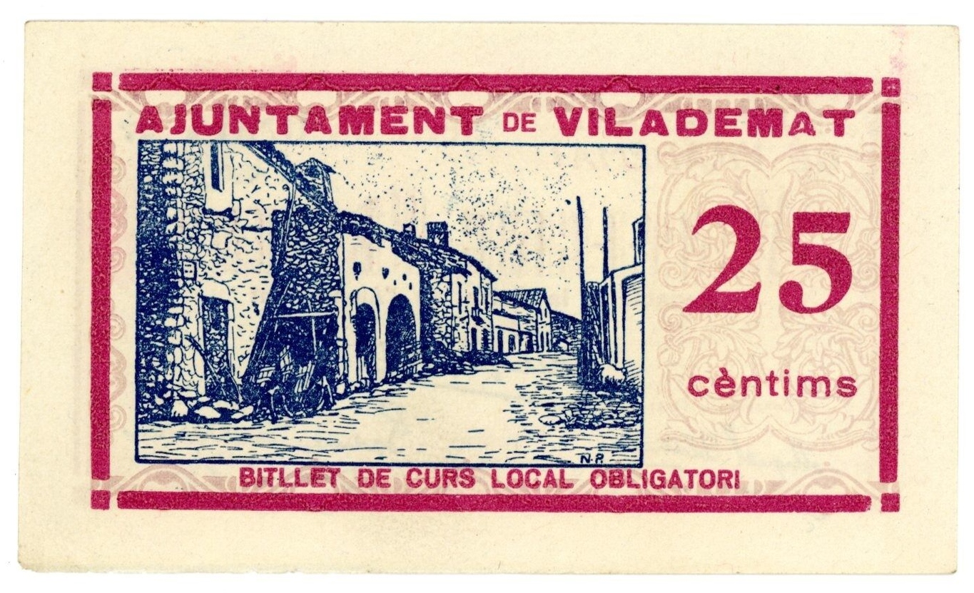 Vilademat-1937-25-centimos-rev.jpg