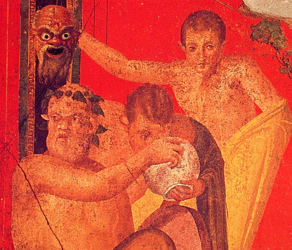 Villa Dei Mysteries 2.jpg