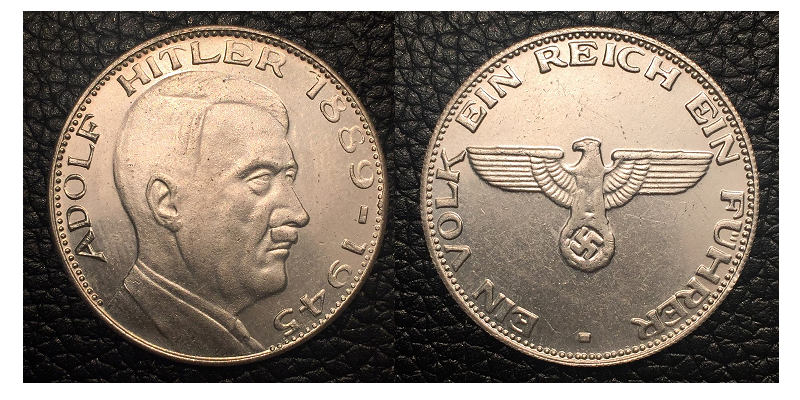 VillainMedal1-Hitler.png
