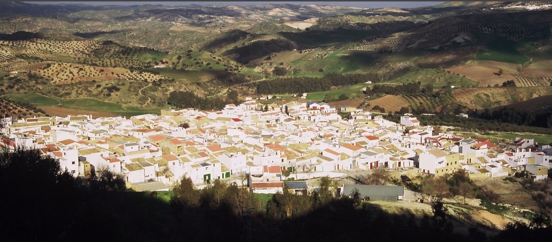 villanueva2.jpg