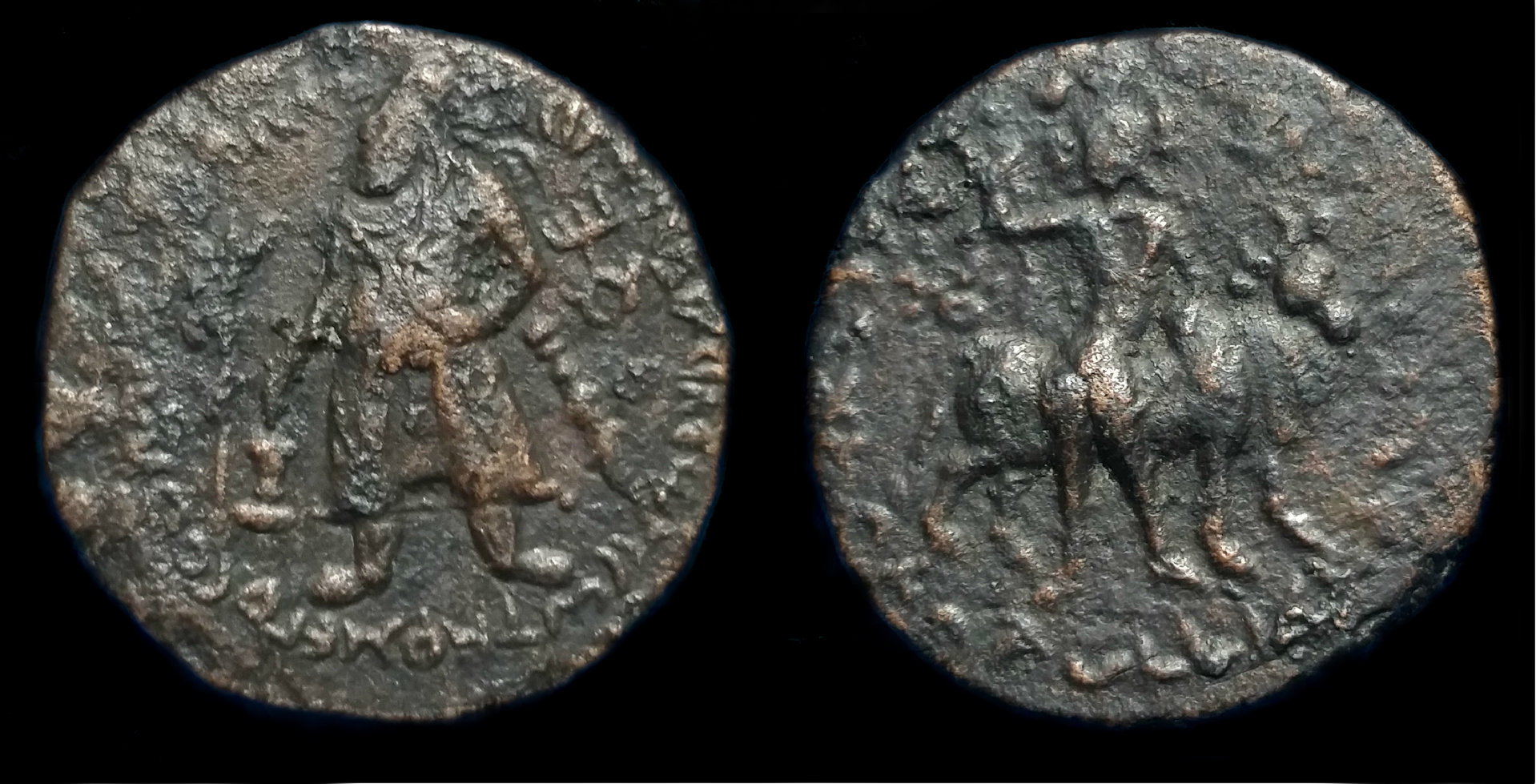 VilmaKadphises.jpg