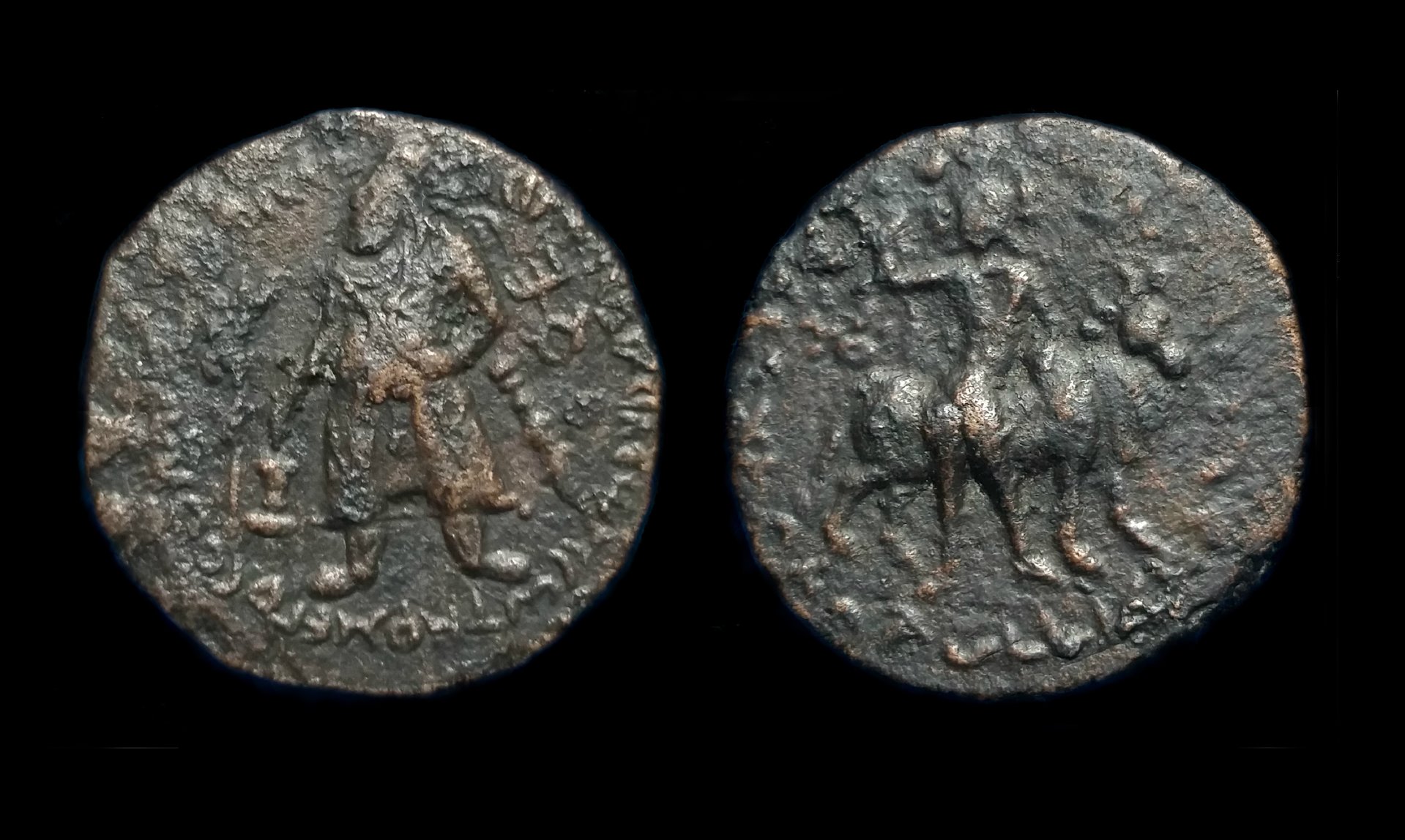 VilmaKadphises.jpg