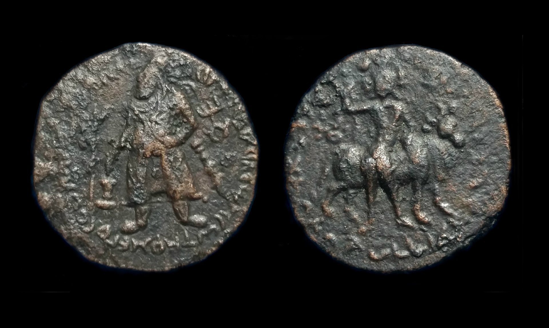 VilmaKadphises.jpg