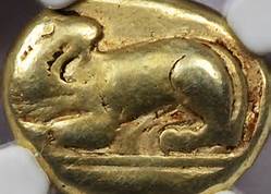 Vilmars 3rd Miletus.jpg