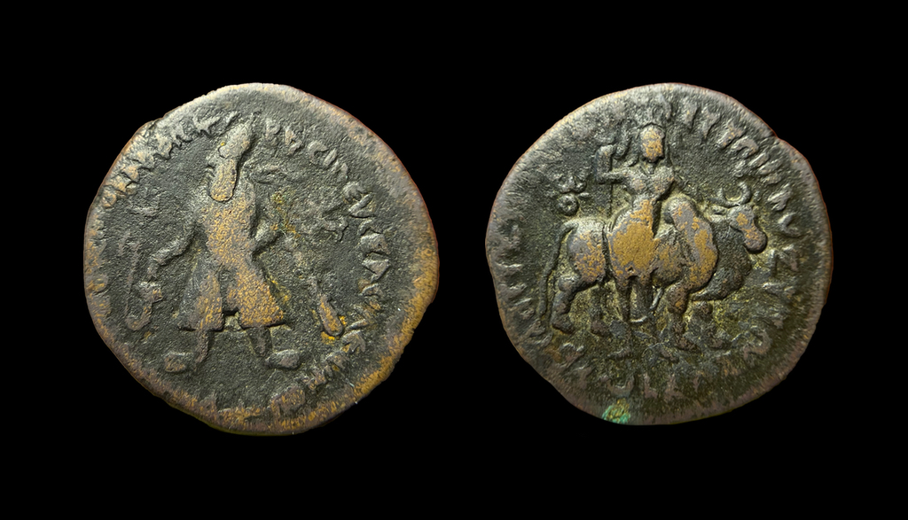 Vima Kadphises.jpg