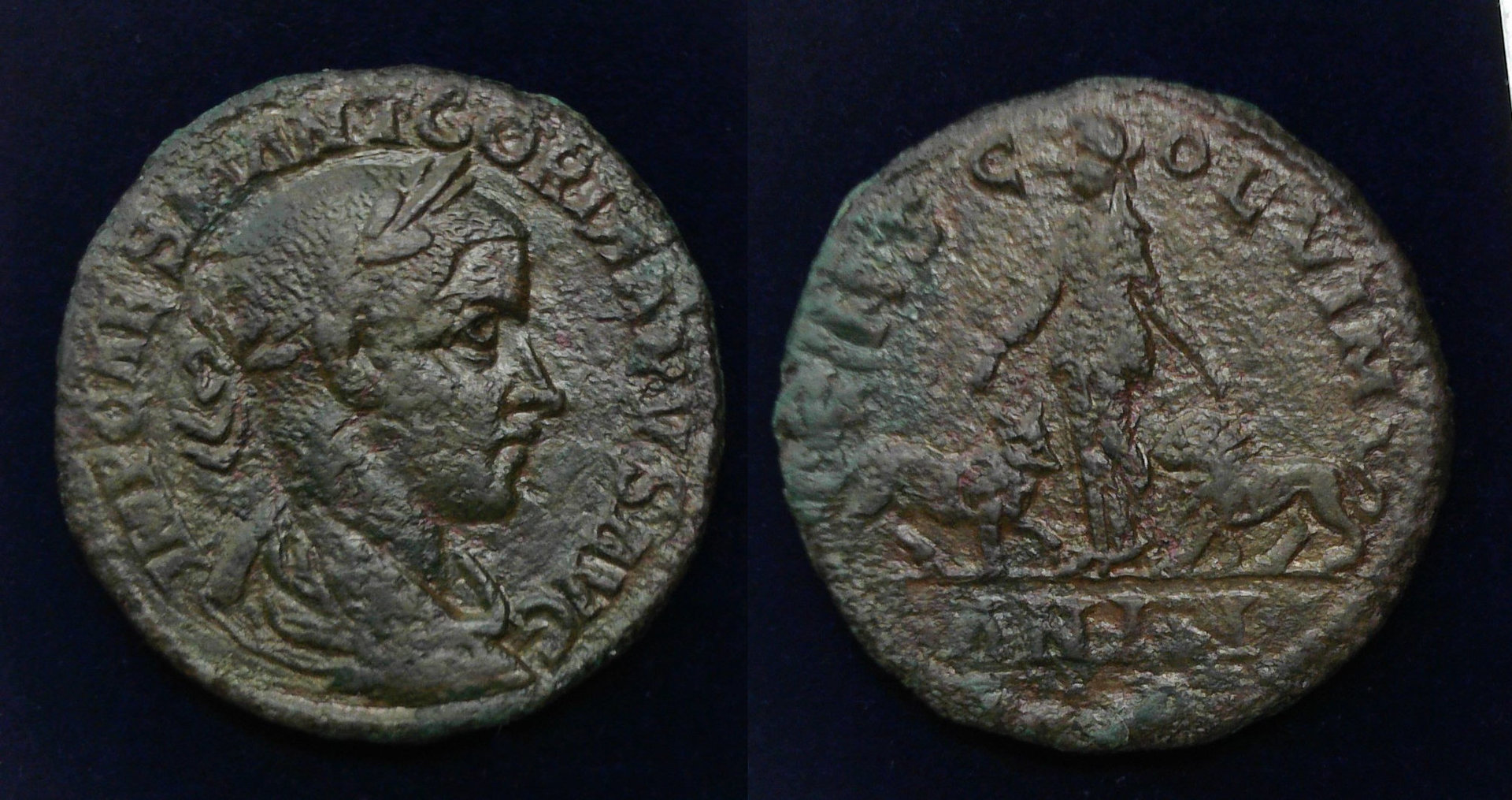 Viminacium Gordian III.jpg