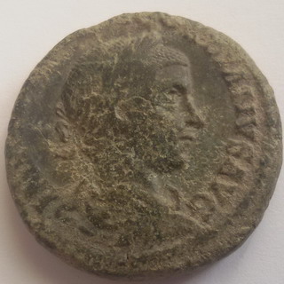 Viminacium-Gordian-sestertius ANNO III A.jpg