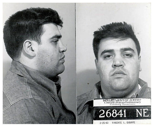 vincent-gigante-mugshot-1670007115.jpg