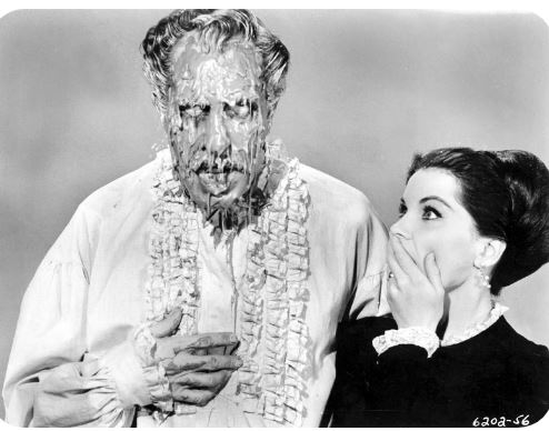 Vincent Price Melt.JPG