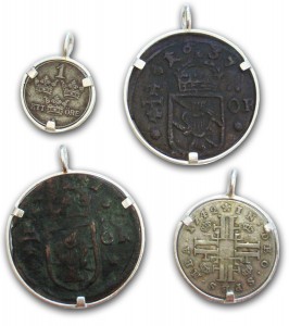 Vinosus-Jewelry-Coins-266x300.jpg