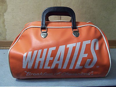 vintage-1960s-wheaties-cereal-gym-bag_1_942dc640063693e24d99d8346060eae7.jpg