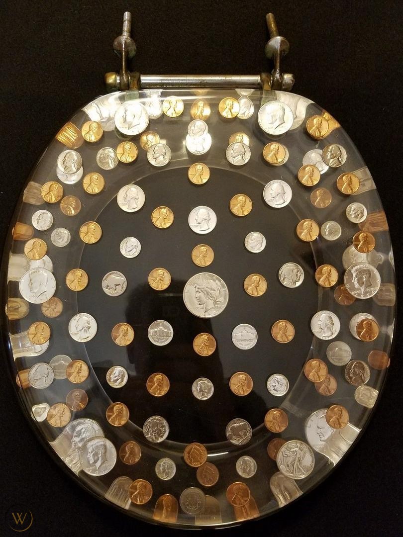 vintage-acrylic-lucite-toilet-seat_1_20ca1c75316a52d9026ea9feb5243a0f.jpg